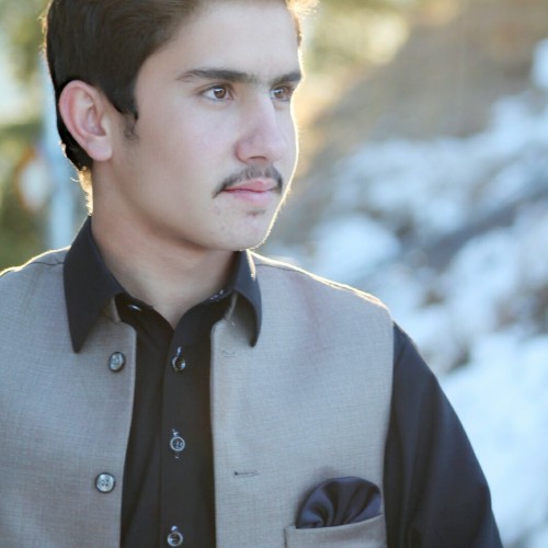 Anees k.
