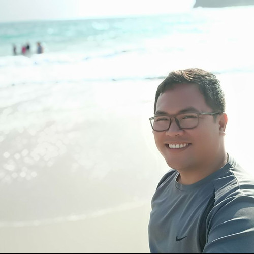 Benz D. profile photo