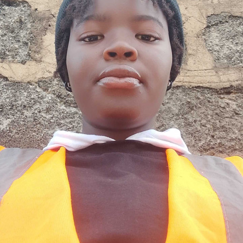 su cci c. profile photo