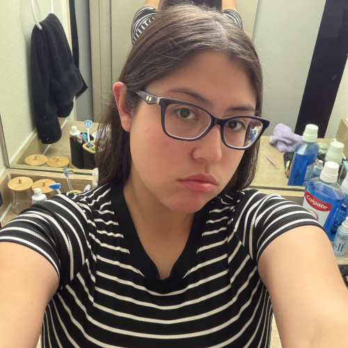 Addison R. profile photo