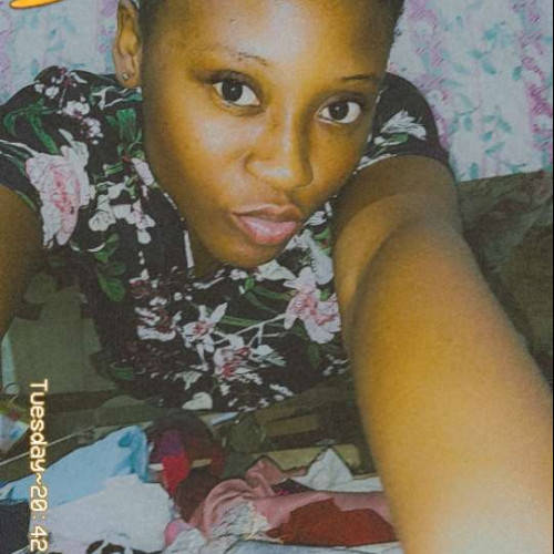 Celestine  D. profile photo