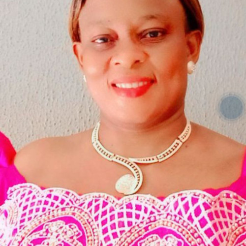 Lilian  O. profile photo