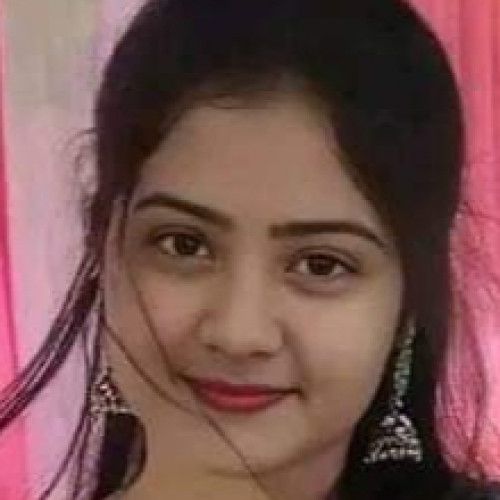 Vandana  S. profile photo