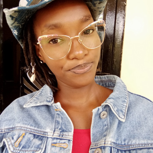 LUMIE L. profile photo