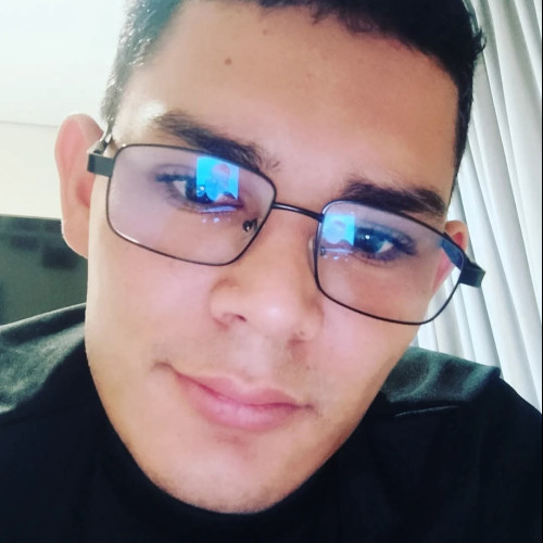 Jonathan S. profile photo