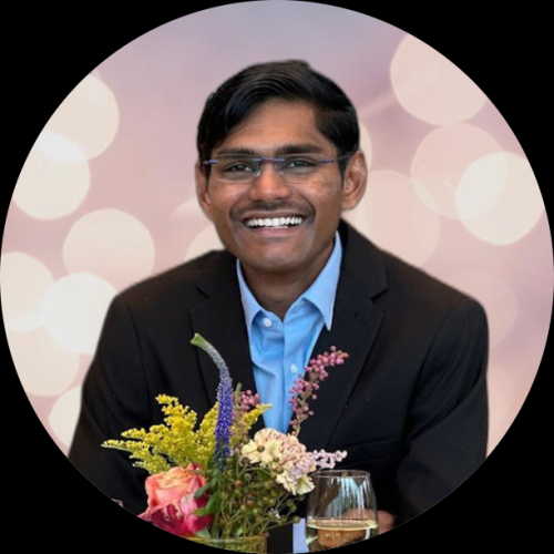 ANILKUMAR N.