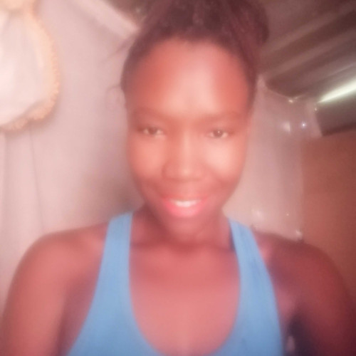 Rethabile Hilda L. profile photo