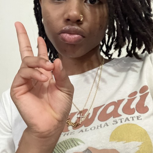 Makayla  B.