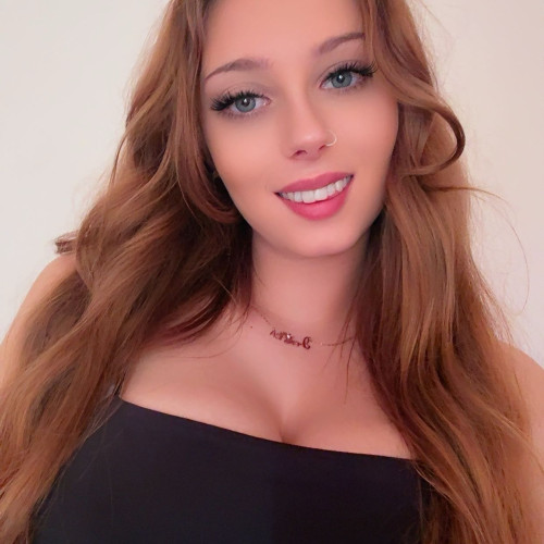 Jess S. profile photo