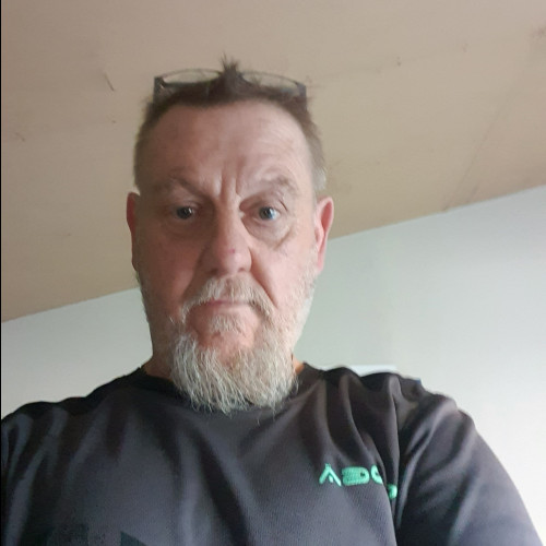 Neale O. profile photo