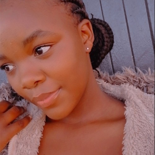 Emihle Imizamo M. profile photo