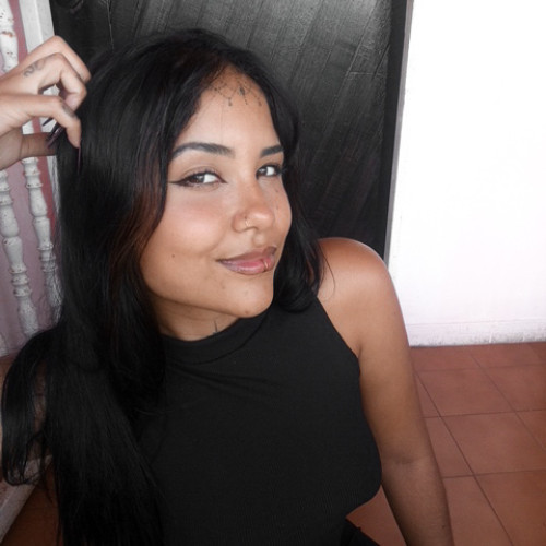 Yanahika S. profile photo