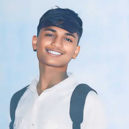 Ravi K.