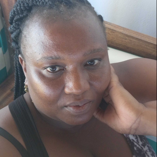 jane s. profile photo