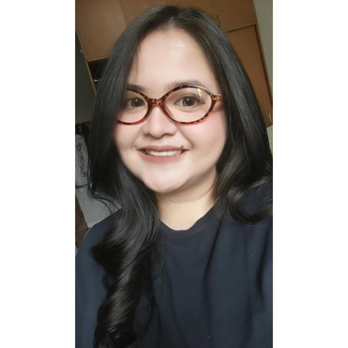 Tama H. profile photo