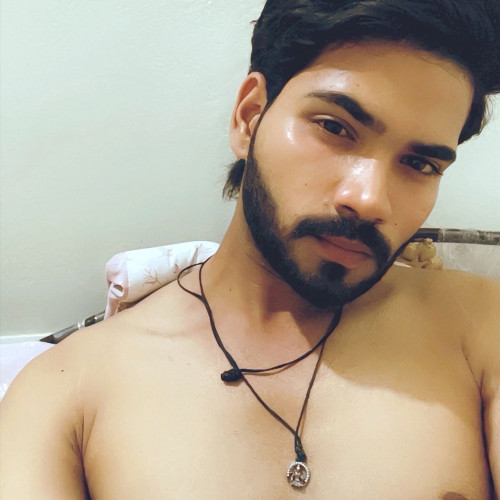 Ankit M. profile photo