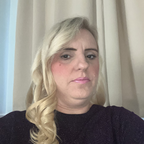 Joanna N. profile photo
