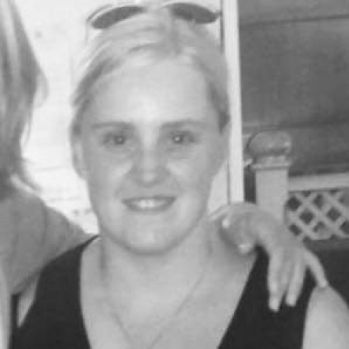 Serena S. profile photo