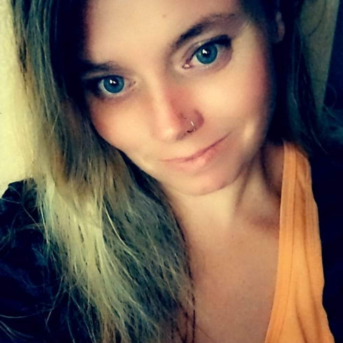 Audrey J. profile photo