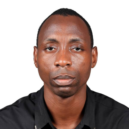 Abiola A. profile photo