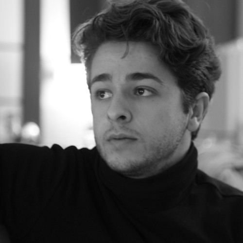 Ilija C.
