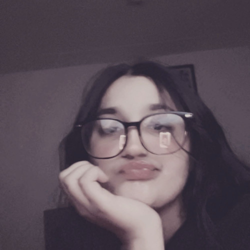 Sanjog K. profile photo