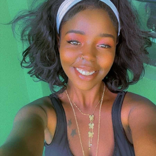 Bambi D. profile photo