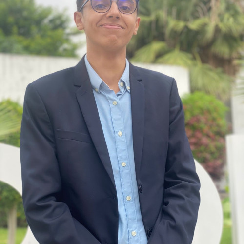 TAHA E.
