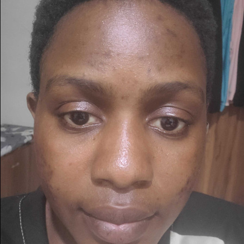 Vaileth A. profile photo