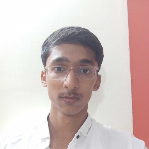 Sneheet D. profile photo