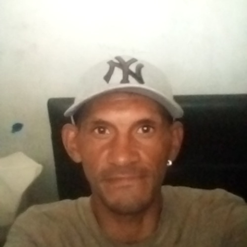 Rafiek F. profile photo