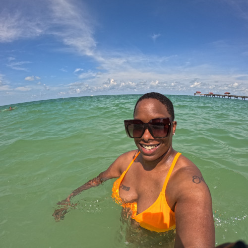 Casey D. profile photo