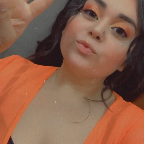 Jazz M. profile photo