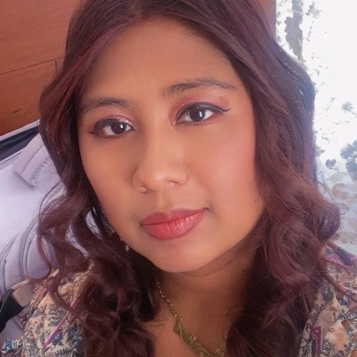 Rose V. profile photo