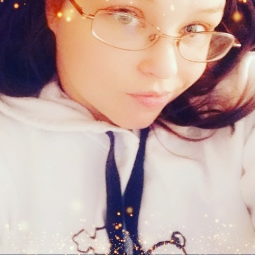 Deanna M.