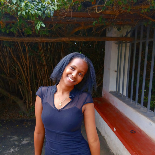 Philma S. profile photo