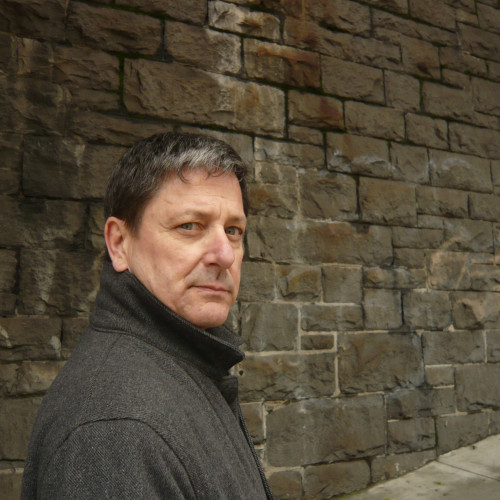 Manuel G. profile photo