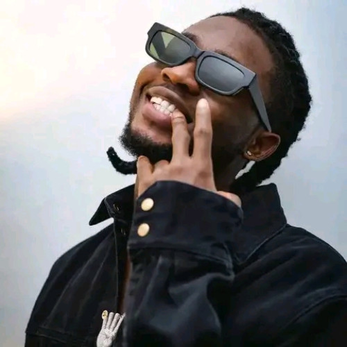 Chukwunonso K. profile photo
