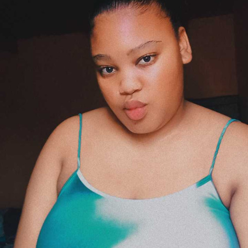 Queen G. profile photo