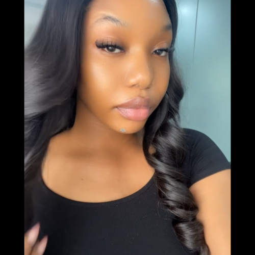 Nicole V. profile photo