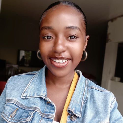 Hyle P. profile photo