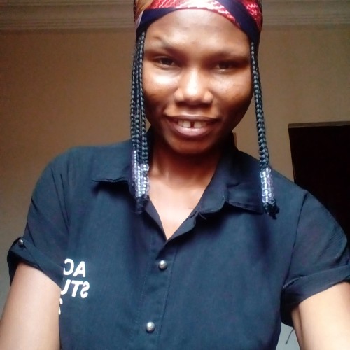 Francisca N. profile photo