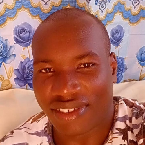 Bosire Z. profile photo
