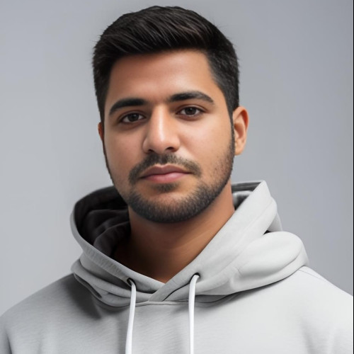 sawhill b. profile photo