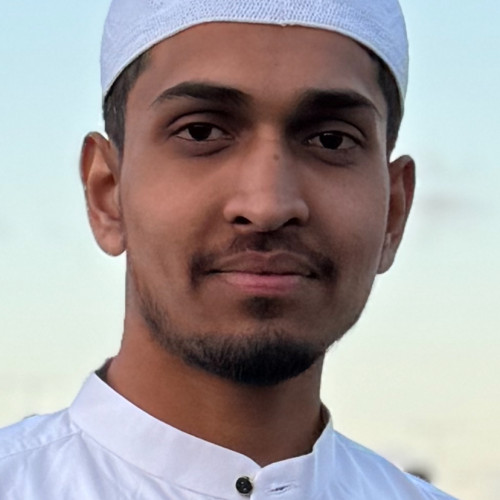Azharuddin M. profile photo