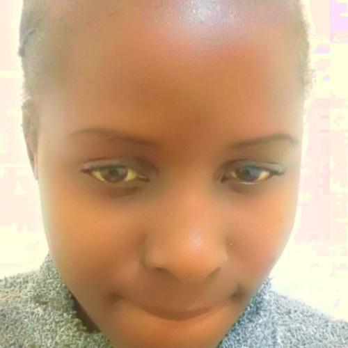 Esther W. profile photo