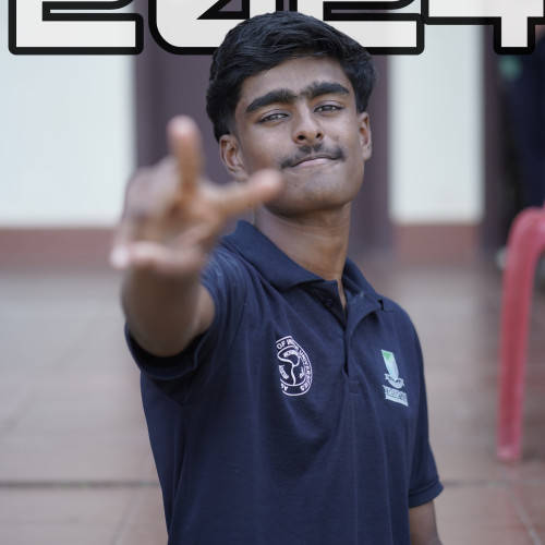 Ter S. profile photo