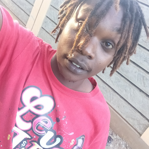 Edwin M. profile photo