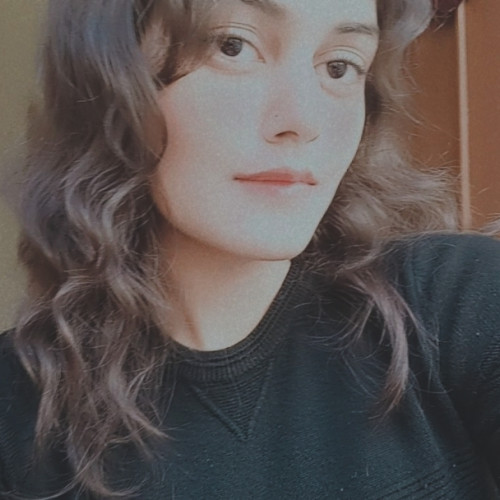 Ananya  N.