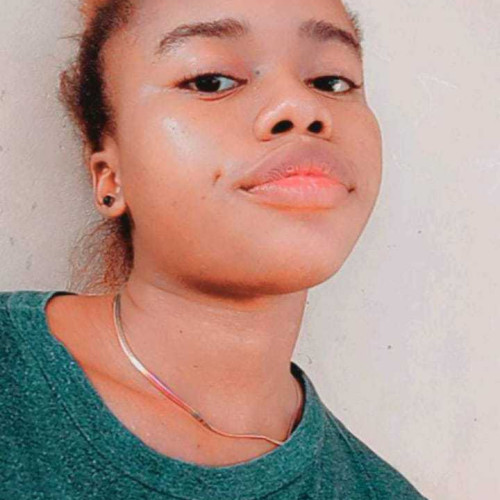 Damilola H. profile photo